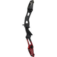 Riser | WIAWIS Meta LX - 25 Inch - ILF