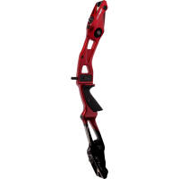 Riser | WIAWIS Meta LX - 25 Inch - ILF