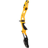 Riser | WIAWIS Meta LX - 25 Inch - ILF