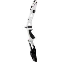 Riser | WIAWIS Meta LX - 25 Inch - ILF