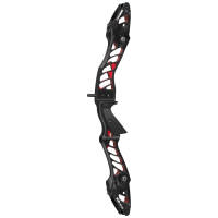 Riser | WIAWIS ATF-EX - 25-27 inch - ILF