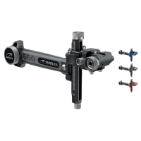 SHIBUYA Ultima CP Pro G2 400-9 - Sight