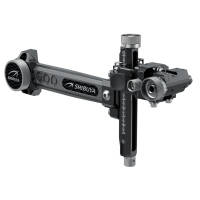 SHIBUYA Ultima CP Pro G2 400-6 - Sight