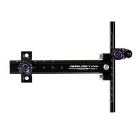 AVALON Tyro First - Recurve Bow Sight