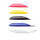SPIN-WING Original Vanes - Various Lengths - 50 Pieces