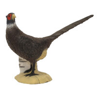 SRT Black Pheasant