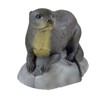 SRT Otter