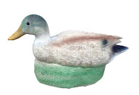 ELEVEN Target 3D Duck