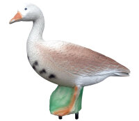 ELEVEN Target 3D Goose