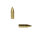 SPHERE Bullet - Brass Point for Wooden Arrows