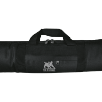 elTORO Longbow Bag for up to 2 Longbows