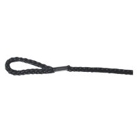 String Cord for Bow Tom / Gambler / Tjal - 30, 43, 40&quot;