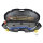 PLANO Protector Ultra Compact Black - Compound Bow Case