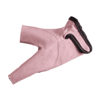 elTORO Lady Bow glove - for the left hand