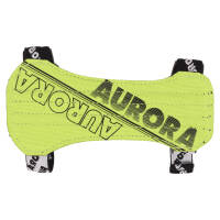 AURORA Dynamic Base - Arm Guard