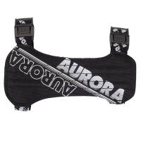 AURORA Dynamic Base - Arm Guard