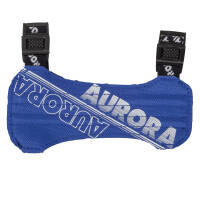 AURORA Dynamic Base - Arm Guard