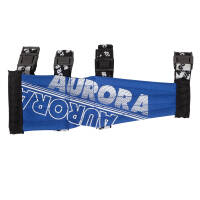 AURORA Dynamic Junior Long - Arm Guard