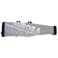 AURORA Dynamic Long - Arm Guard