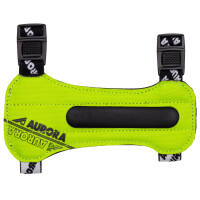 AURORA Dynamic SS - Arm Guard