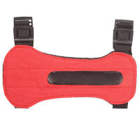 AURORA Dynamic SS - Arm Guard