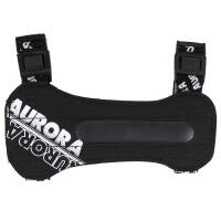 AURORA Dynamic SS - Arm Guard
