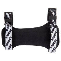 AURORA Dynamic SS - Arm Guard