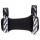 AURORA Dynamic SS - Arm Guard