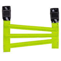 AURORA Dynamic ventilated - Arm Guard