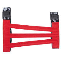 AURORA Dynamic ventilated - Arm Guard