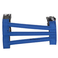 AURORA Dynamic ventilated - Arm Guard