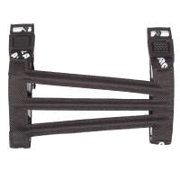 AURORA Dynamic ventilated - Arm Guard