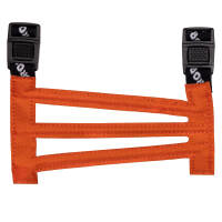 AURORA Dynamic ventilated - Arm Guard