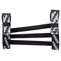 AURORA Dynamic ventilated - Arm Guard