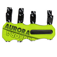 AURORA Dynamic Junior SS - Arm Guard