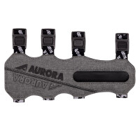 AURORA Dynamic Junior SS - Arm Guard