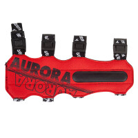 AURORA Dynamic Junior SS - Arm Guard