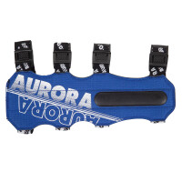 AURORA Dynamic Junior SS - Arm Guard