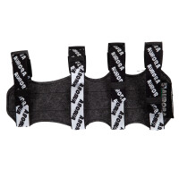 AURORA Dynamic Junior SS - Arm Guard