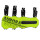 AURORA Dynamic Junior SS - Arm Guard