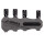 AURORA Dynamic Junior SS - Arm Guard