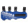 AURORA Dynamic Junior SS - Arm Guard