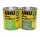 UHU plus endfest 300 Epoxy for Bowmakers - Härter - 740g per Can