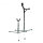 WIAWIS Folding Ty High - Bow Stand