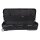 WIN&WIN Recurve Bow Case ABS