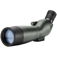 HAWKE Vantage 20-60x60 - Spotting scope