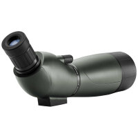 HAWKE Vantage 20-60x60 - Spotting scope