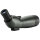 HAWKE Vantage 20-60x60 - Spotting scope