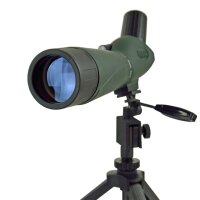 HAWKE Vantage 24-72x70 - Spotting scope