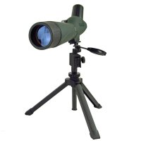 HAWKE Vantage 24-72x70 - Spotting scope